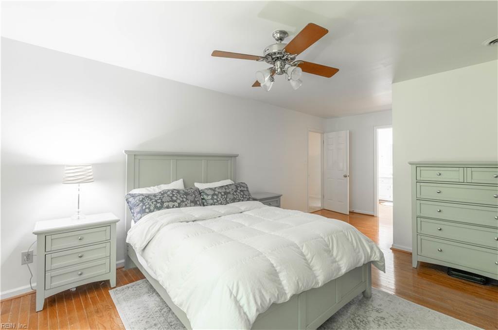 521 Spring Trce Property Photo 13