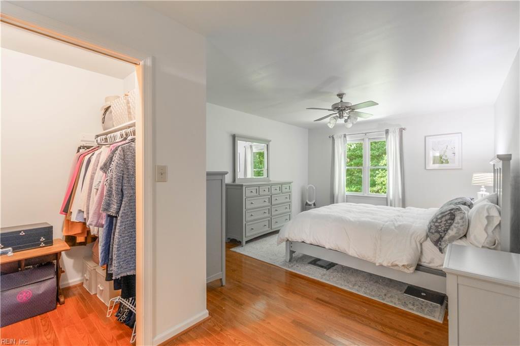 521 Spring Trce Property Photo 14