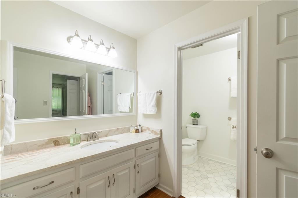 521 Spring Trce Property Photo 16