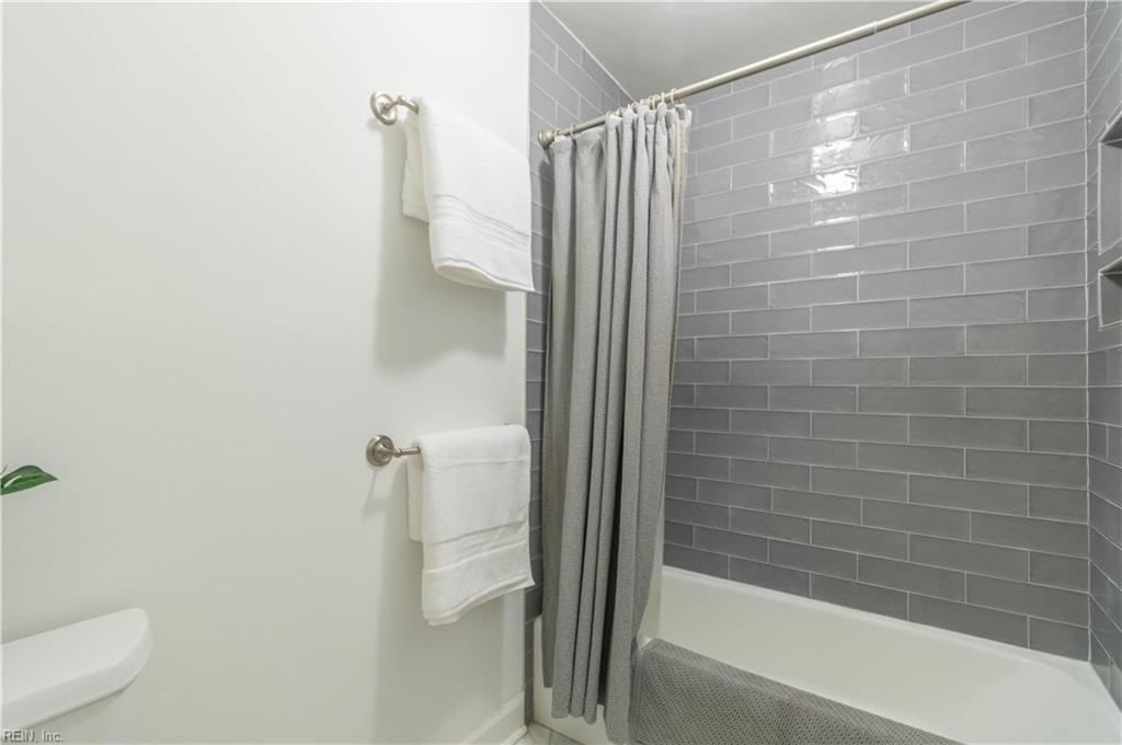 521 Spring Trce Property Photo 17
