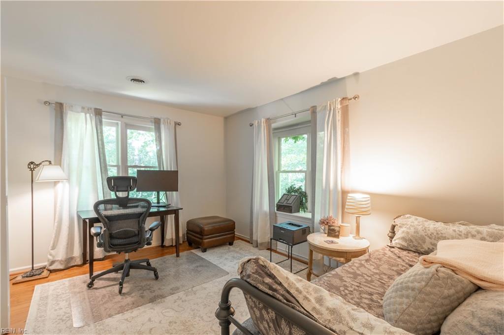 521 Spring Trce Property Photo 18