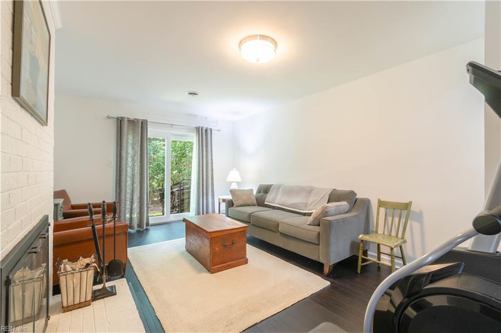 521 Spring Trce Property Photo 19
