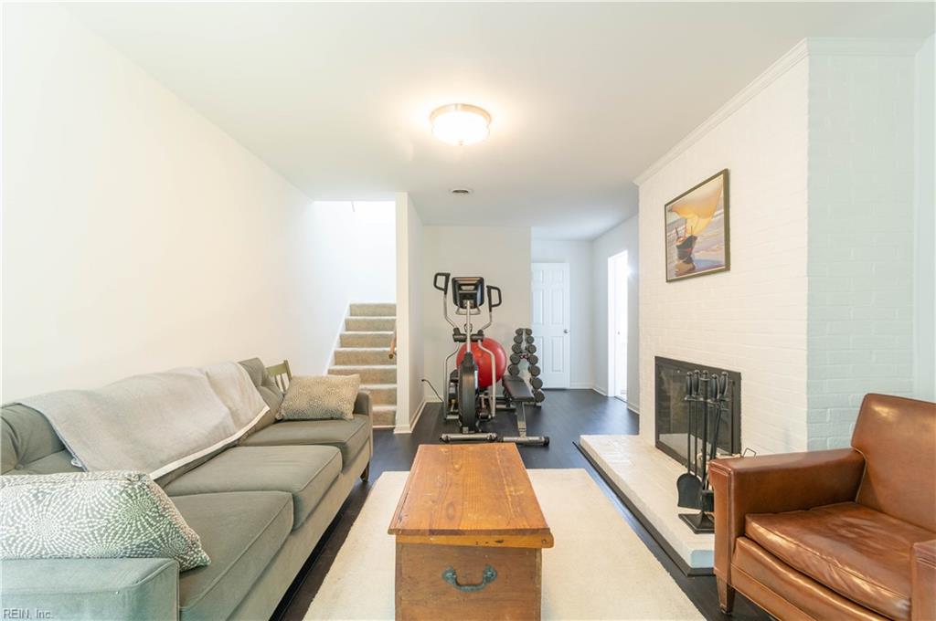 521 Spring Trce Property Photo 20