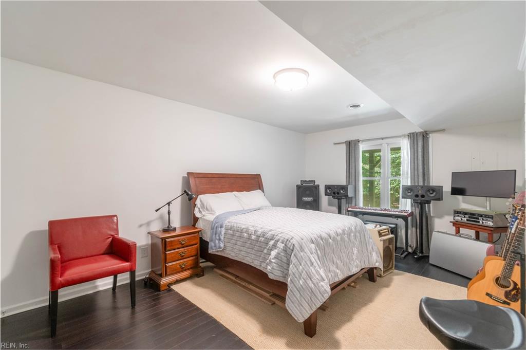 521 Spring Trce Property Photo 21