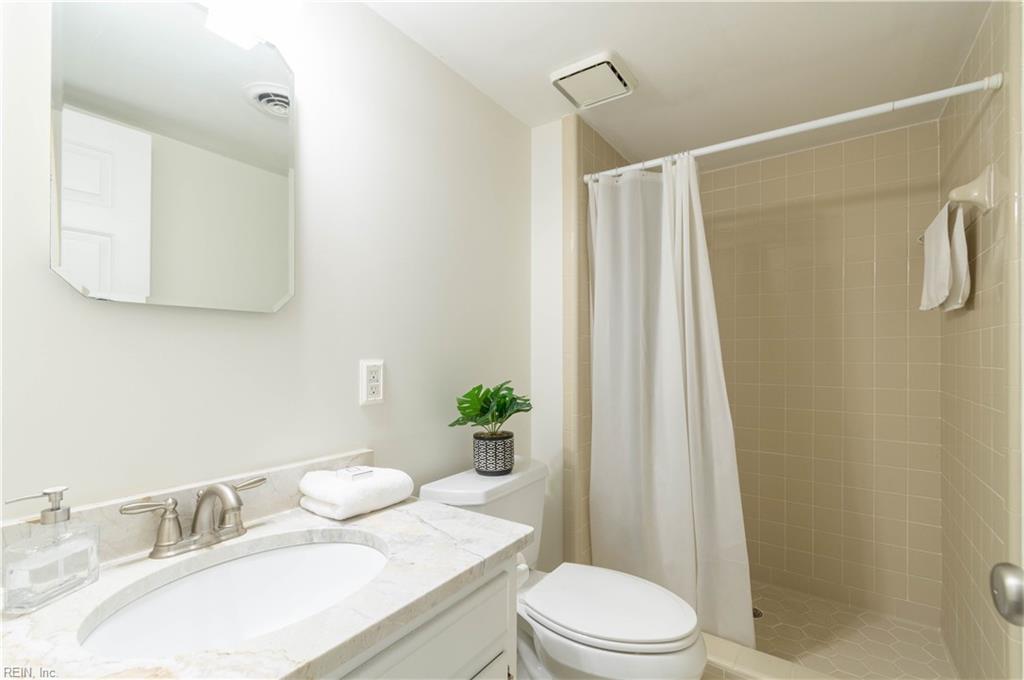 521 Spring Trce Property Photo 22