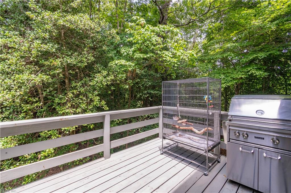521 Spring Trce Property Photo 23