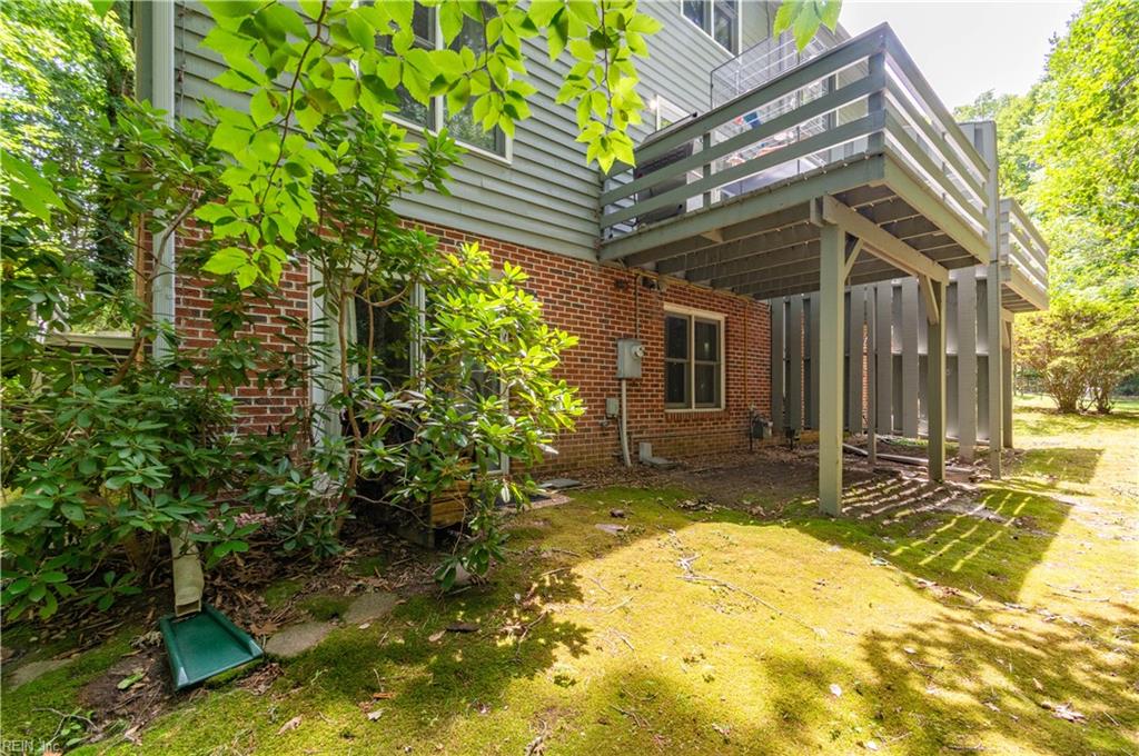 521 Spring Trce Property Photo 24