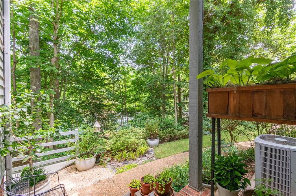521 Spring Trce Property Photo 25