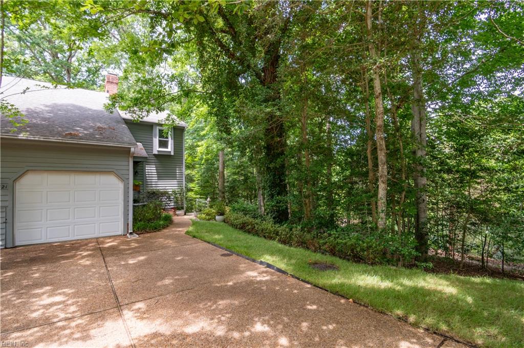 521 Spring Trce Property Photo 26