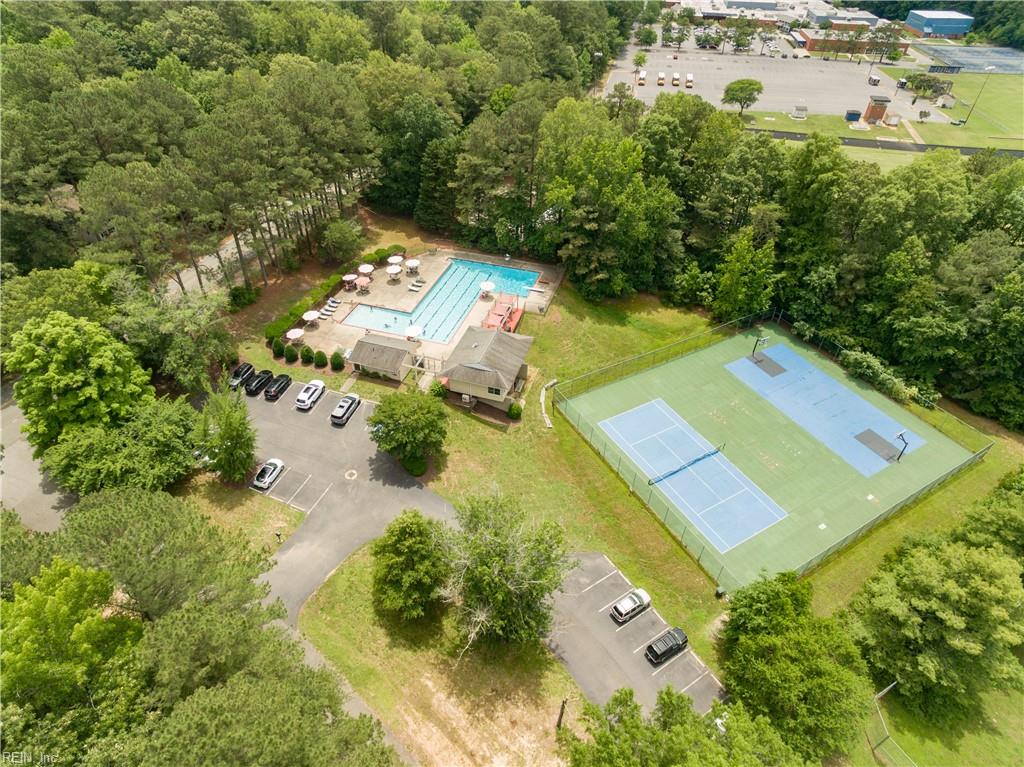 521 Spring Trce Property Photo 28