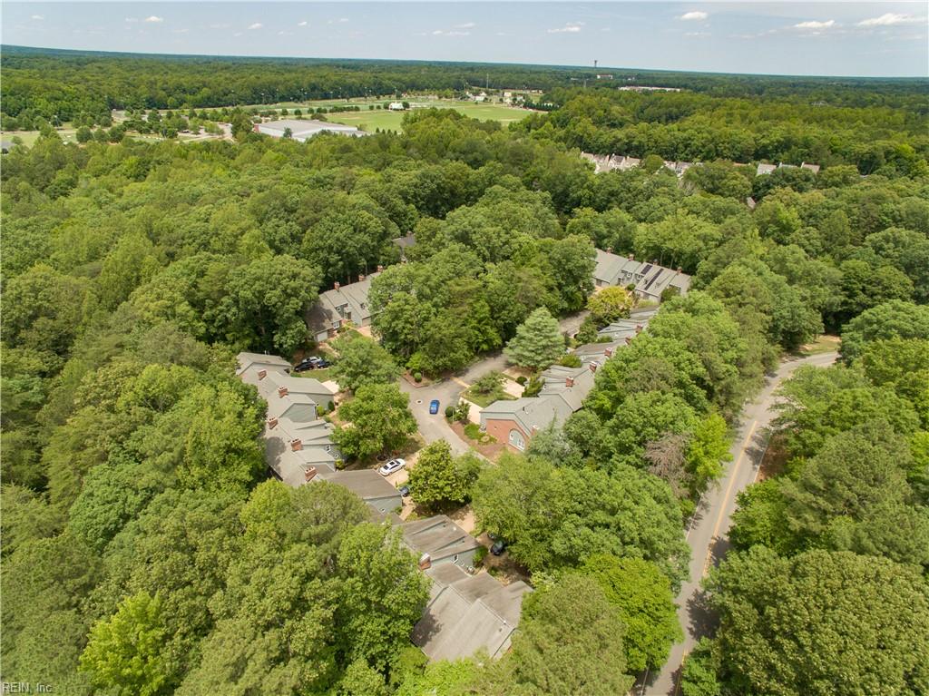521 Spring Trce Property Photo 29