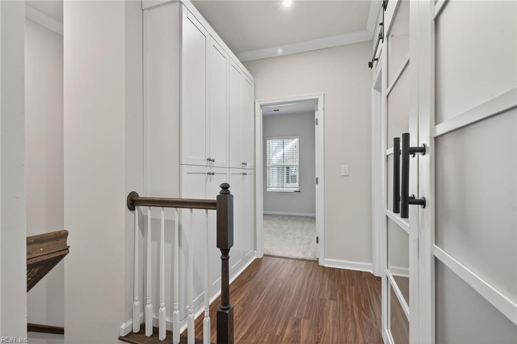 516 Clara Ln Property Photo 27