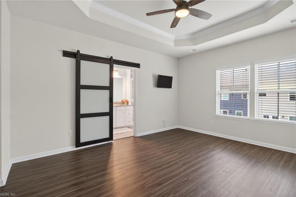 516 Clara Ln Property Photo 29