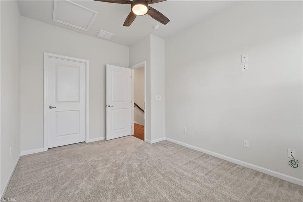 516 Clara Ln Property Photo 37