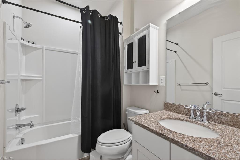 516 Clara Ln Property Photo 38