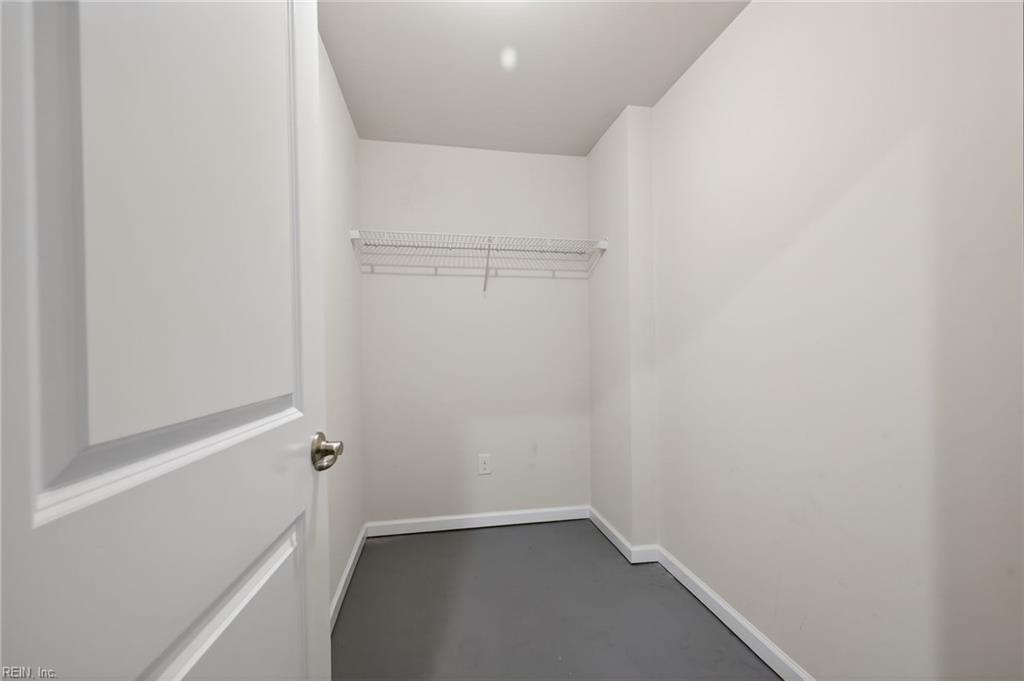 516 Clara Ln Property Photo 39