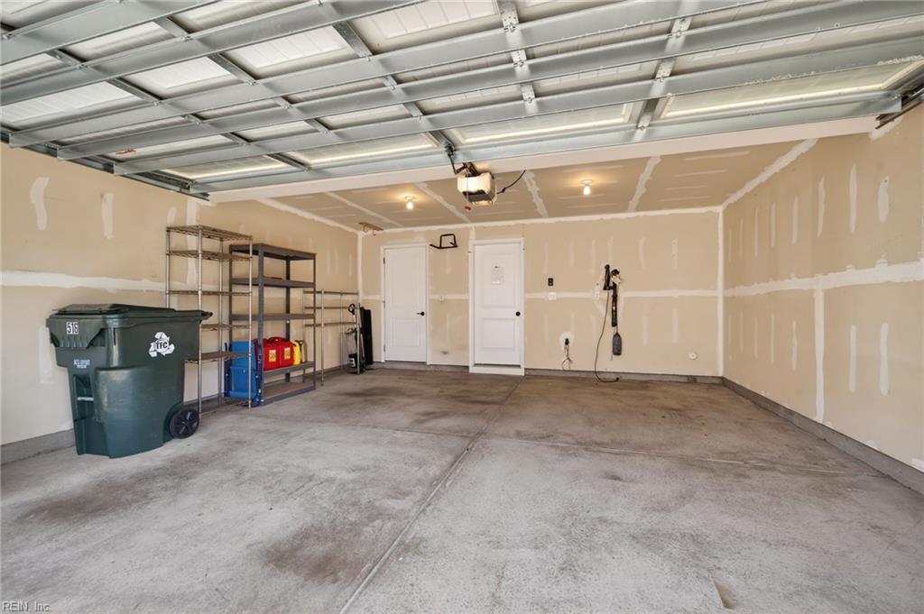 516 Clara Ln Property Photo 44