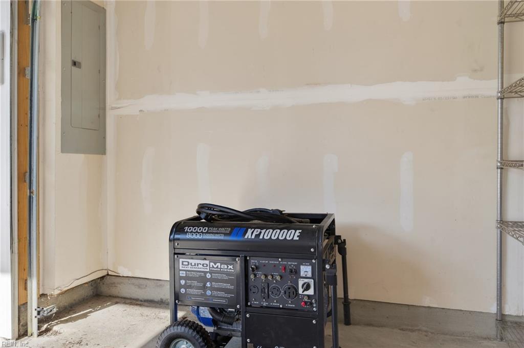 516 Clara Ln Property Photo 45