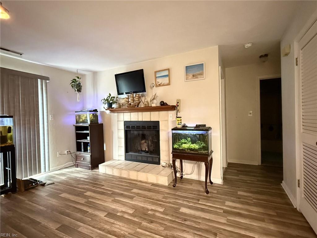9601 9th View St Property Photo 4