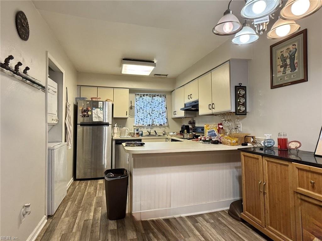 9601 9th View St Property Photo 6