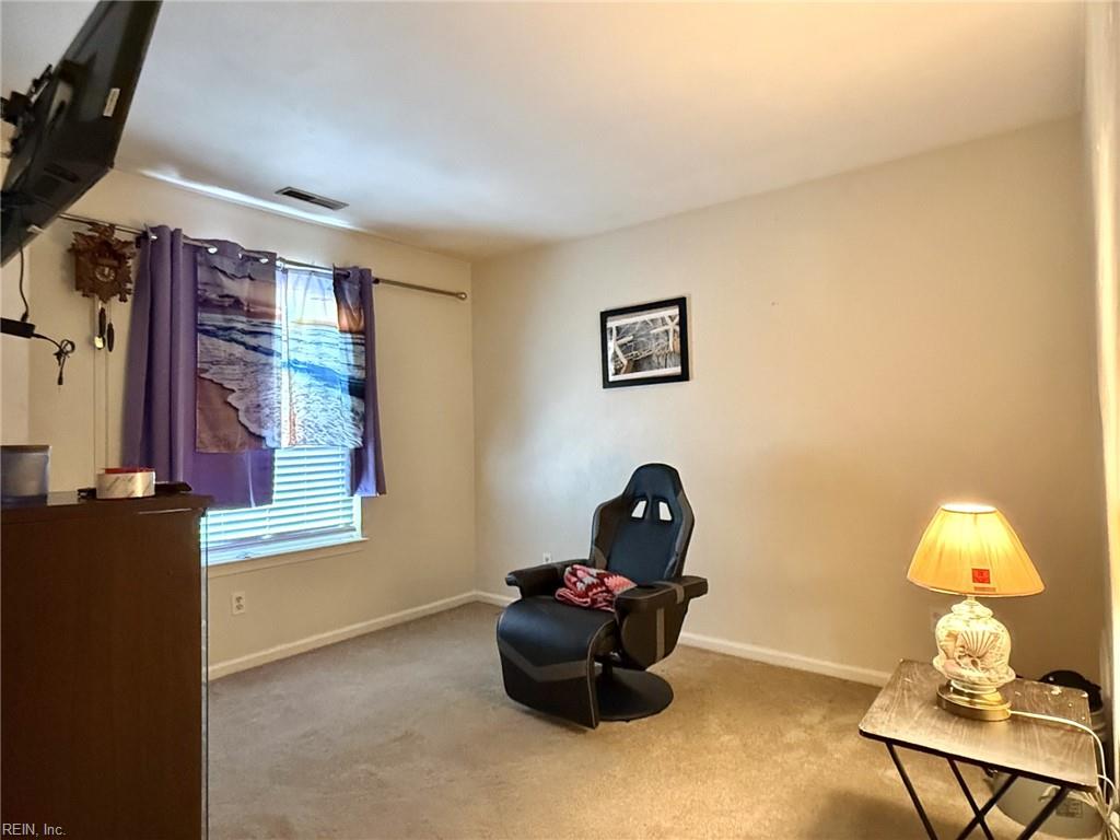 9601 9th View St Property Photo 7