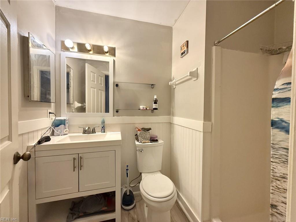 9601 9th View St Property Photo 10