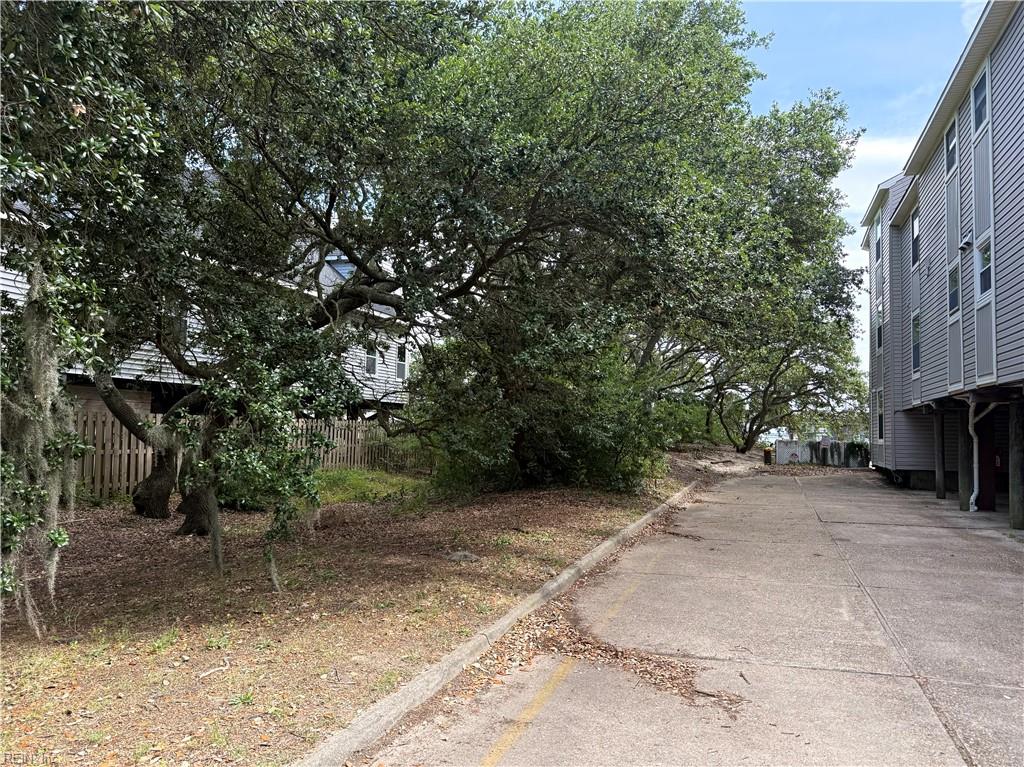 9601 9th View St Property Photo 12