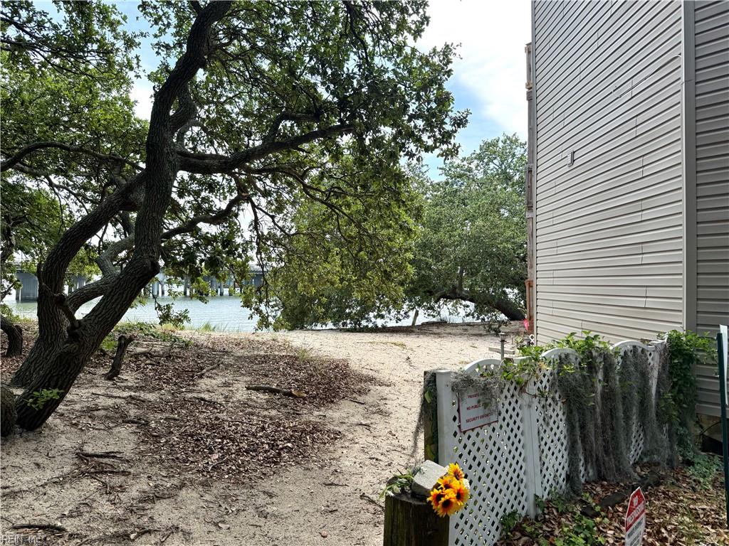 9601 9th View St Property Photo 13