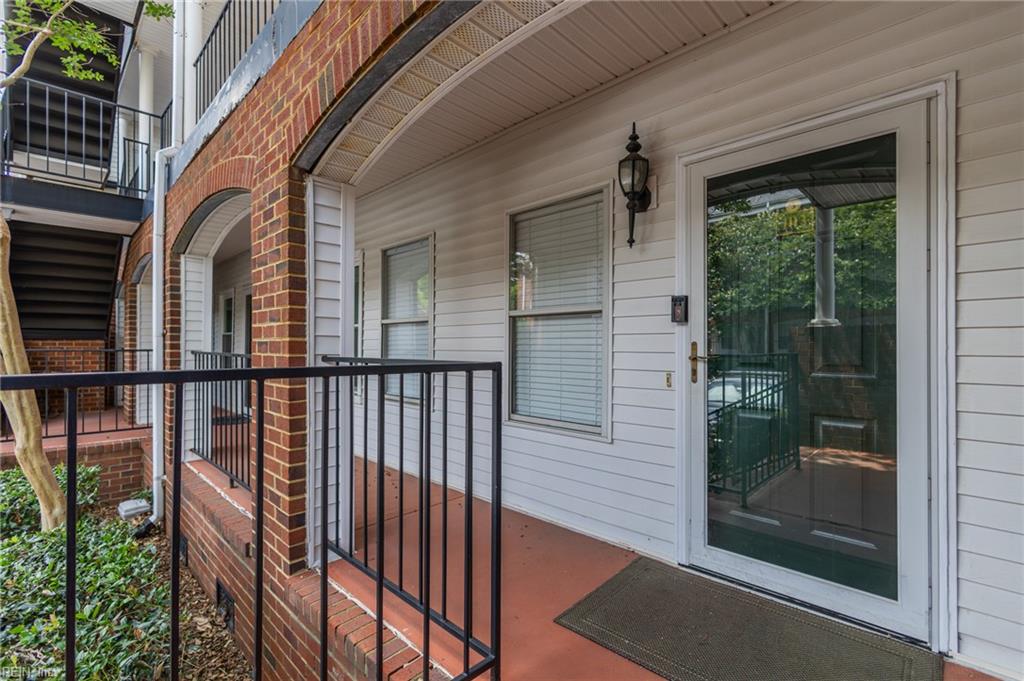 203 Westover Ave Property Photo 6