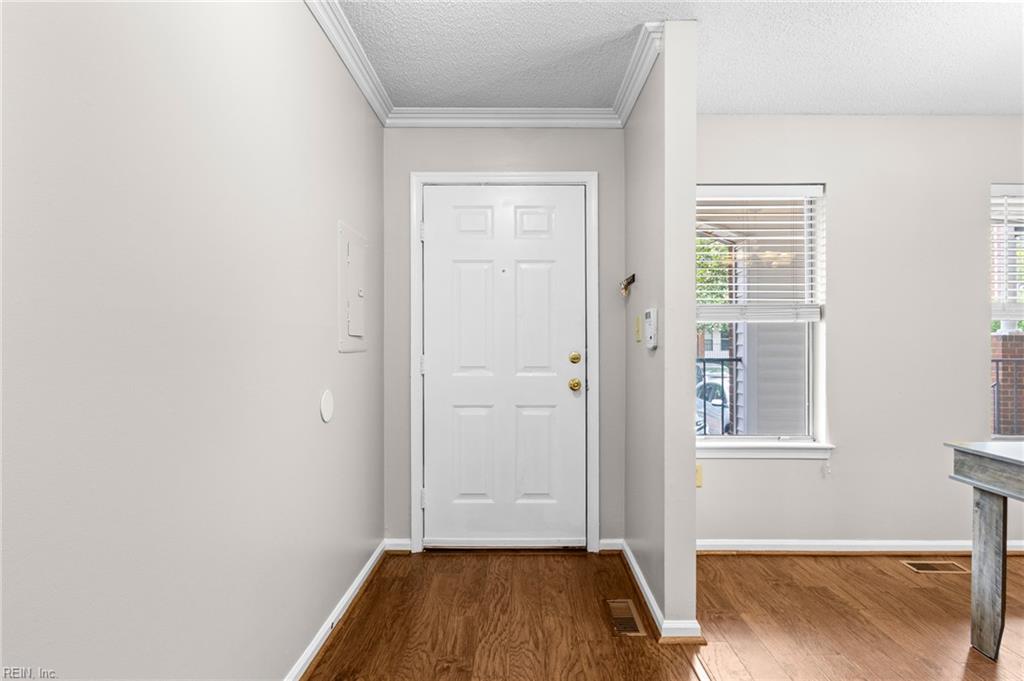203 Westover Ave Property Photo 14