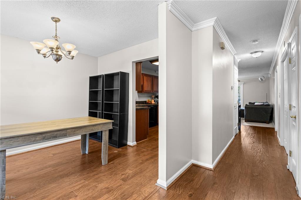 203 Westover Ave Property Photo 15