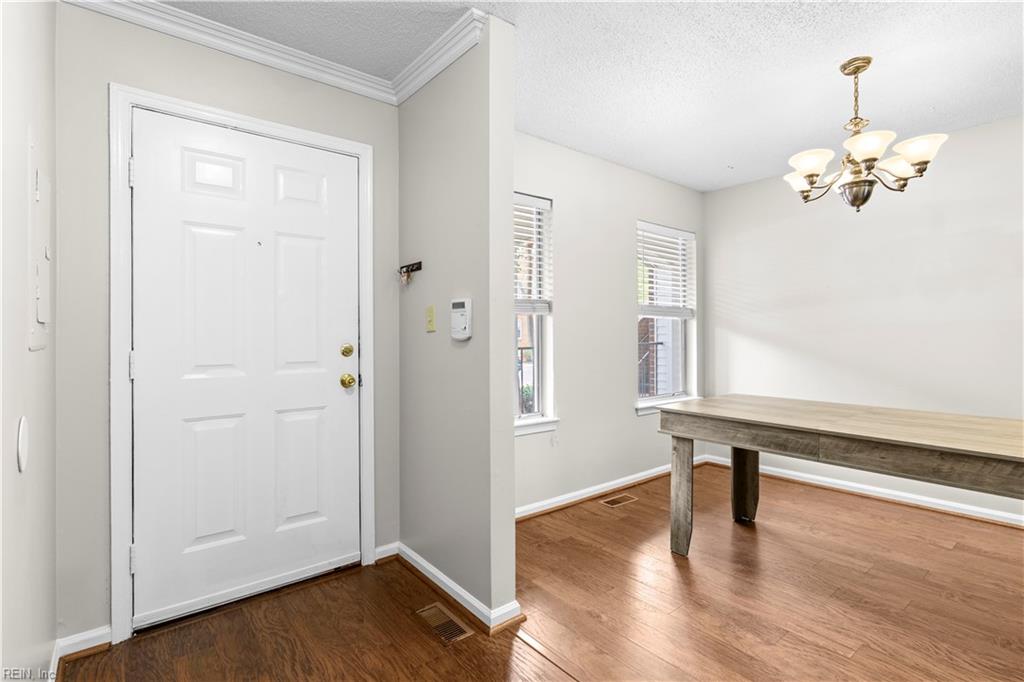 203 Westover Ave Property Photo 17