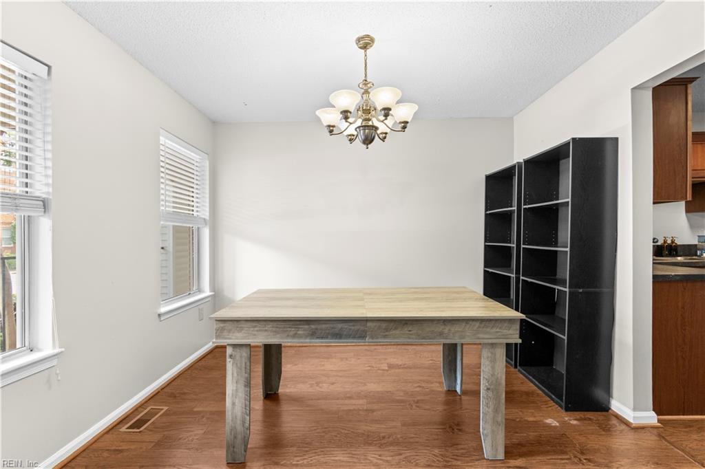 203 Westover Ave Property Photo 18