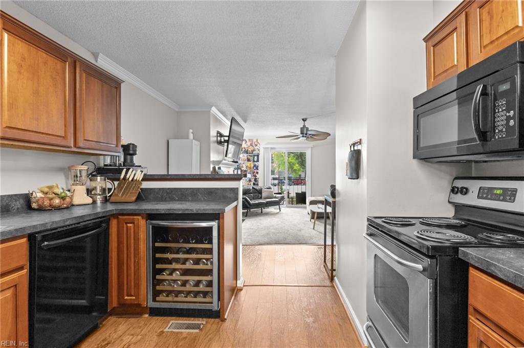 203 Westover Ave Property Photo 22