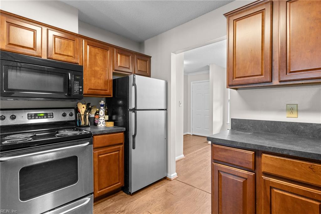 203 Westover Ave Property Photo 25