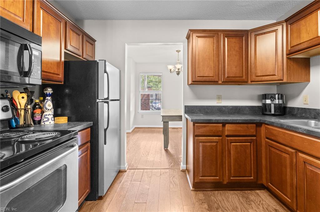 203 Westover Ave Property Photo 28