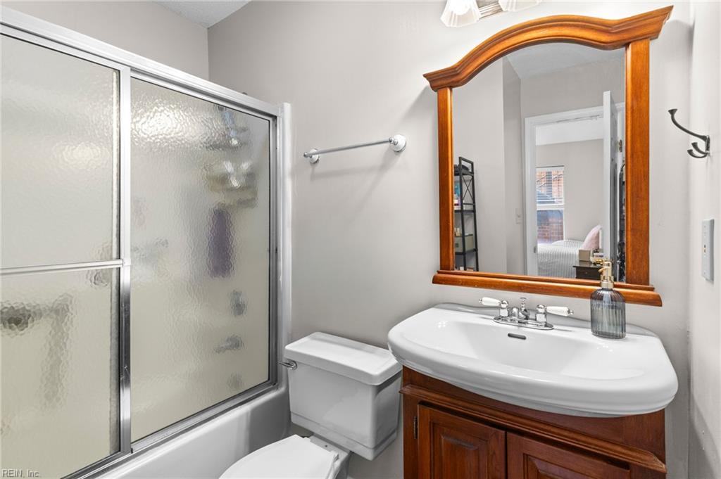 203 Westover Ave Property Photo 42