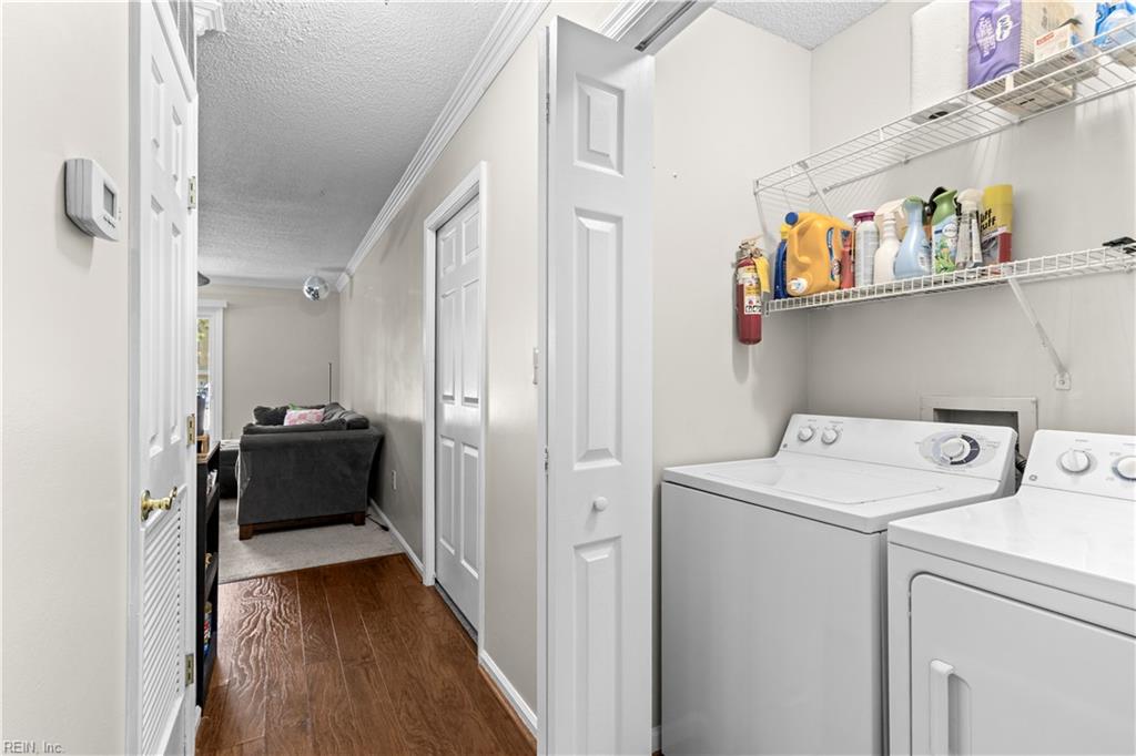 203 Westover Ave Property Photo 43