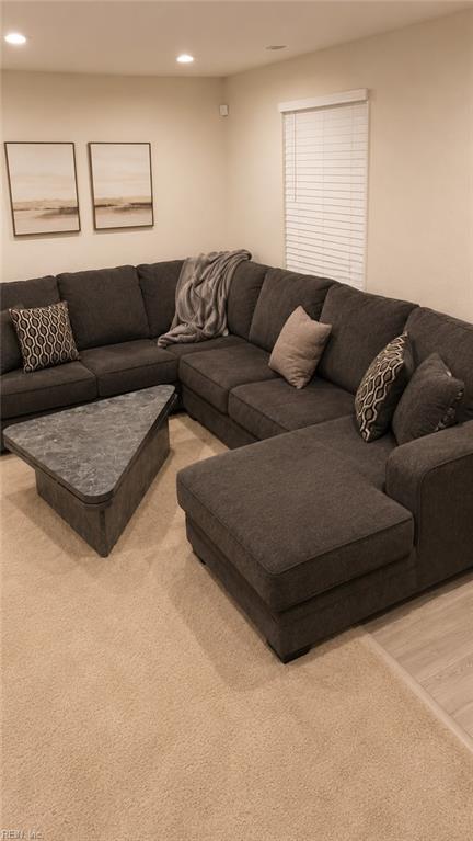 105 Spring Grove Way Property Photo 3