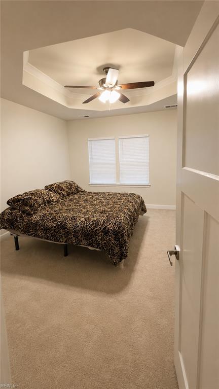 105 Spring Grove Way Property Photo 6