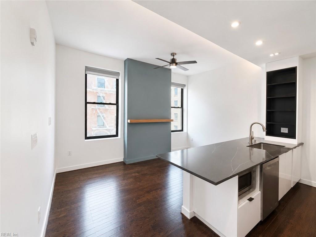 1 E Plume St Property Photo 2