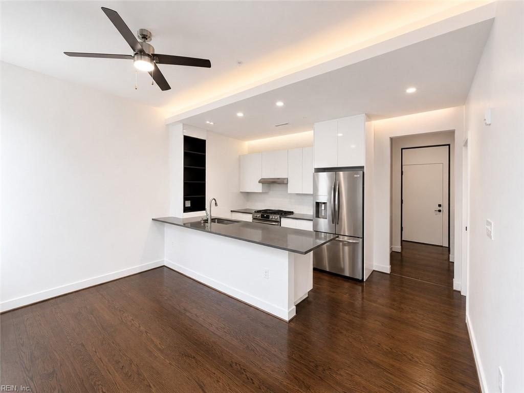 1 E Plume St Property Photo 3