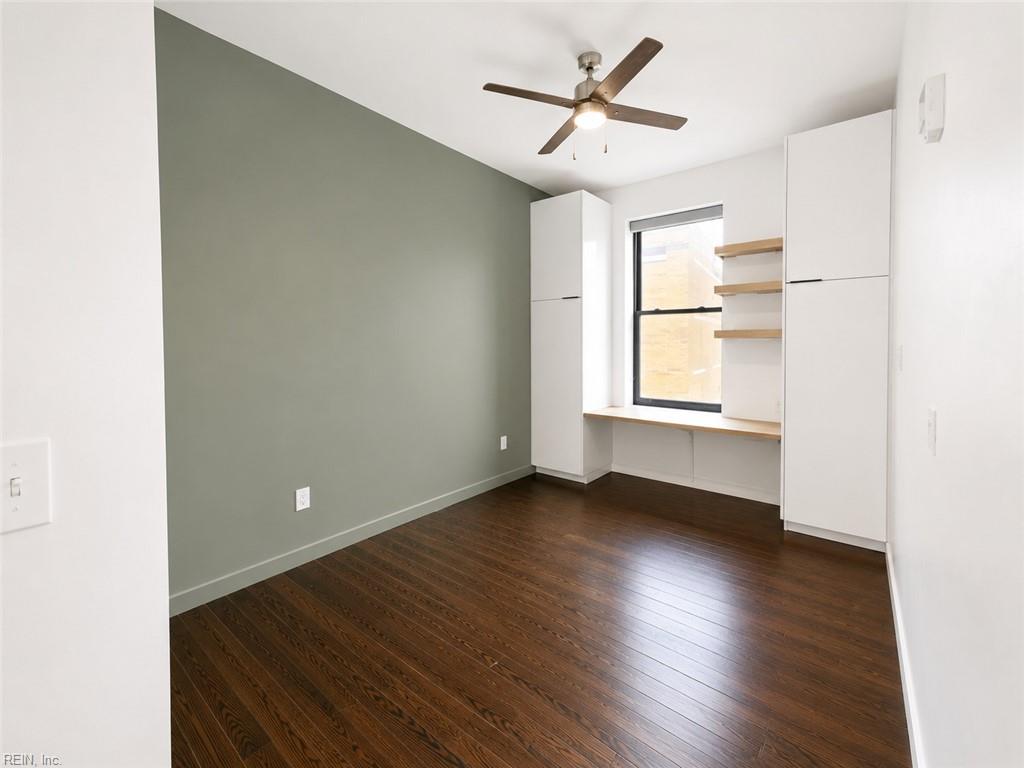 1 E Plume St Property Photo 4