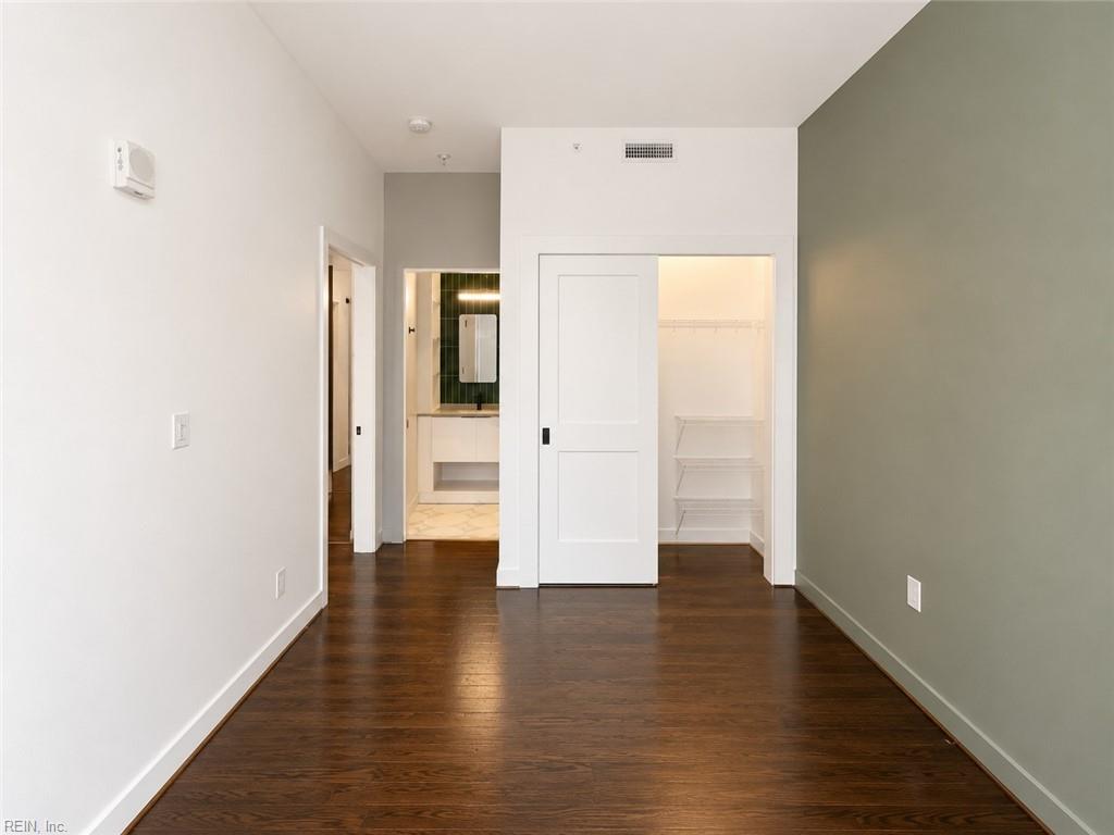 1 E Plume St Property Photo 5