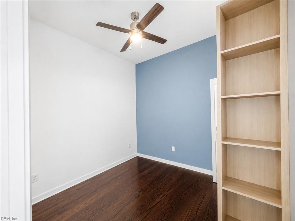 1 E Plume St Property Photo 7