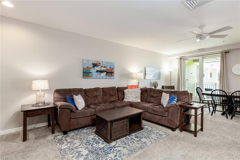 3738 Sandpiper Rd Property Photo 13