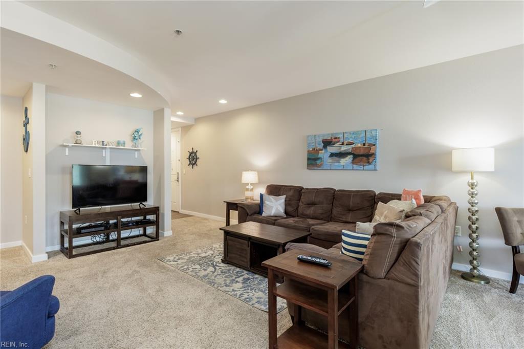 3738 Sandpiper Rd Property Photo 14