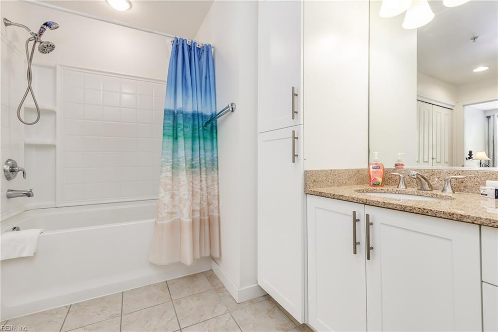3738 Sandpiper Rd Property Photo 17