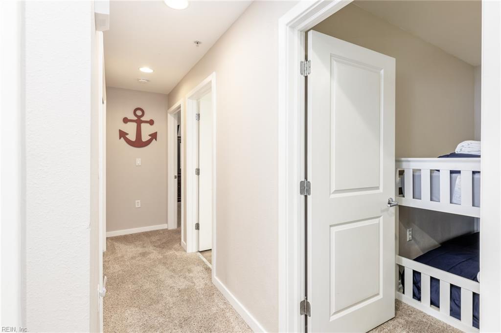 3738 Sandpiper Rd Property Photo 18
