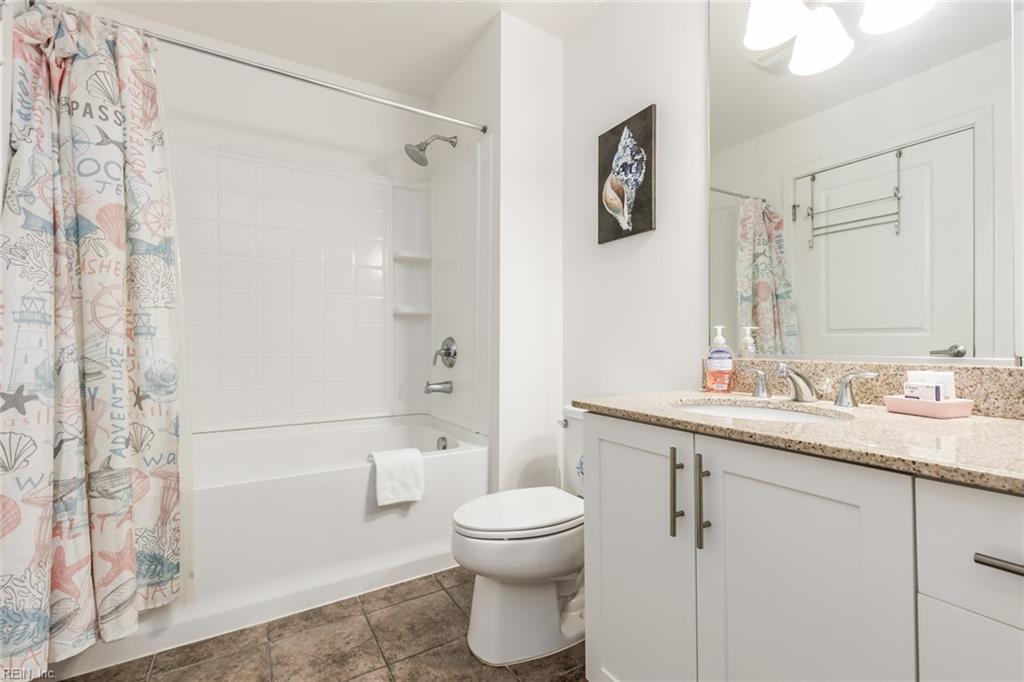 3738 Sandpiper Rd Property Photo 21